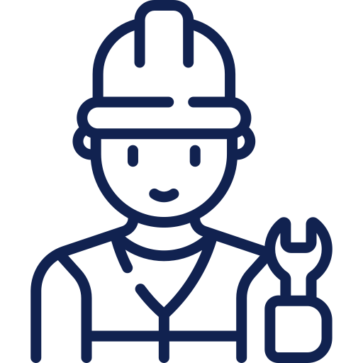 มีวิศวกรควบคุมงาน ทุกหลัง