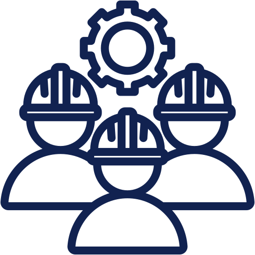 มีทีมช่างประสบการณ์ มากกว่า 30 ปี